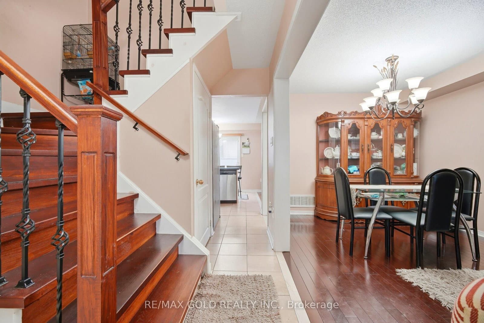 98 Albright Road thumbnail 9