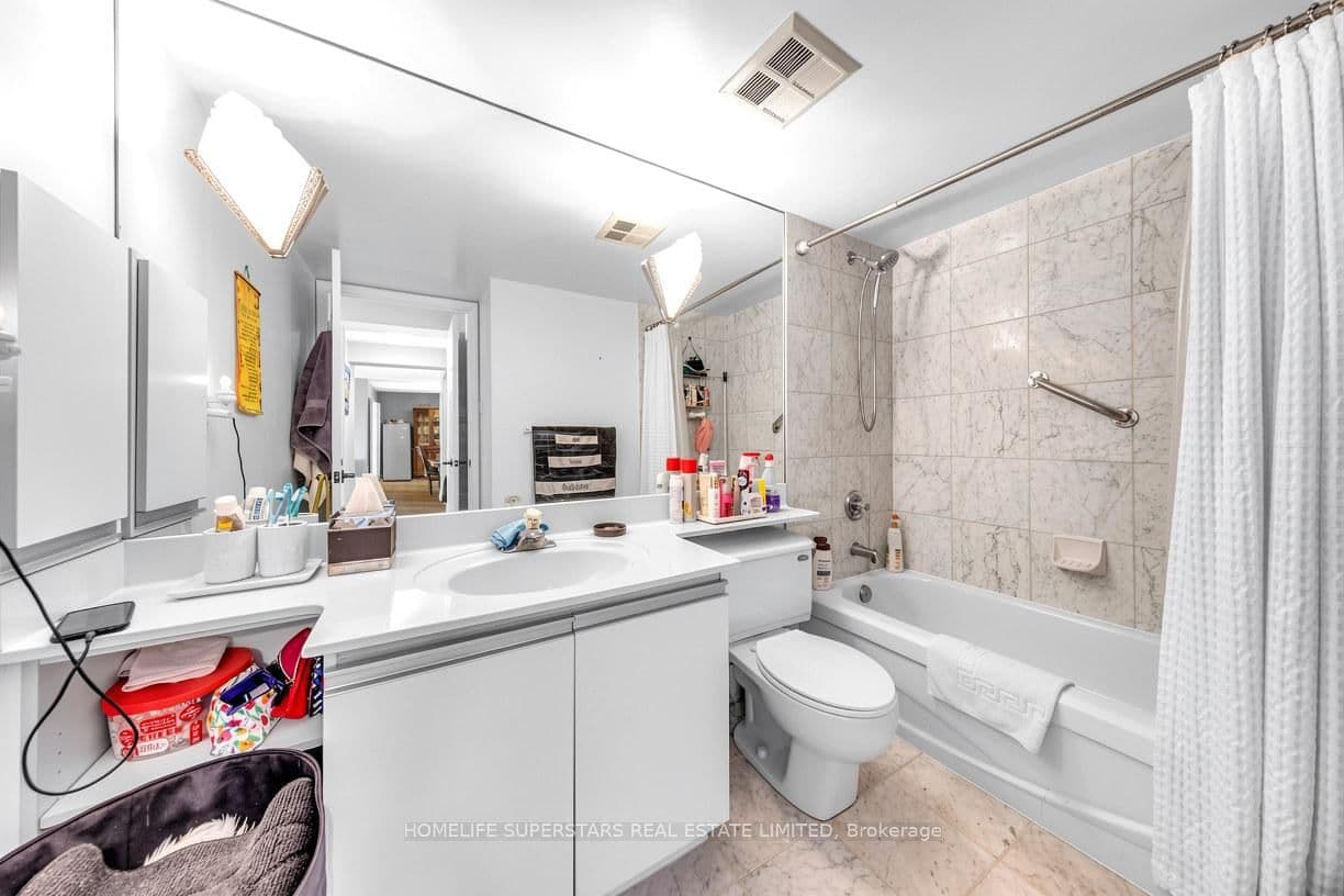 24 Hanover Road, Unit 907 thumbnail 11