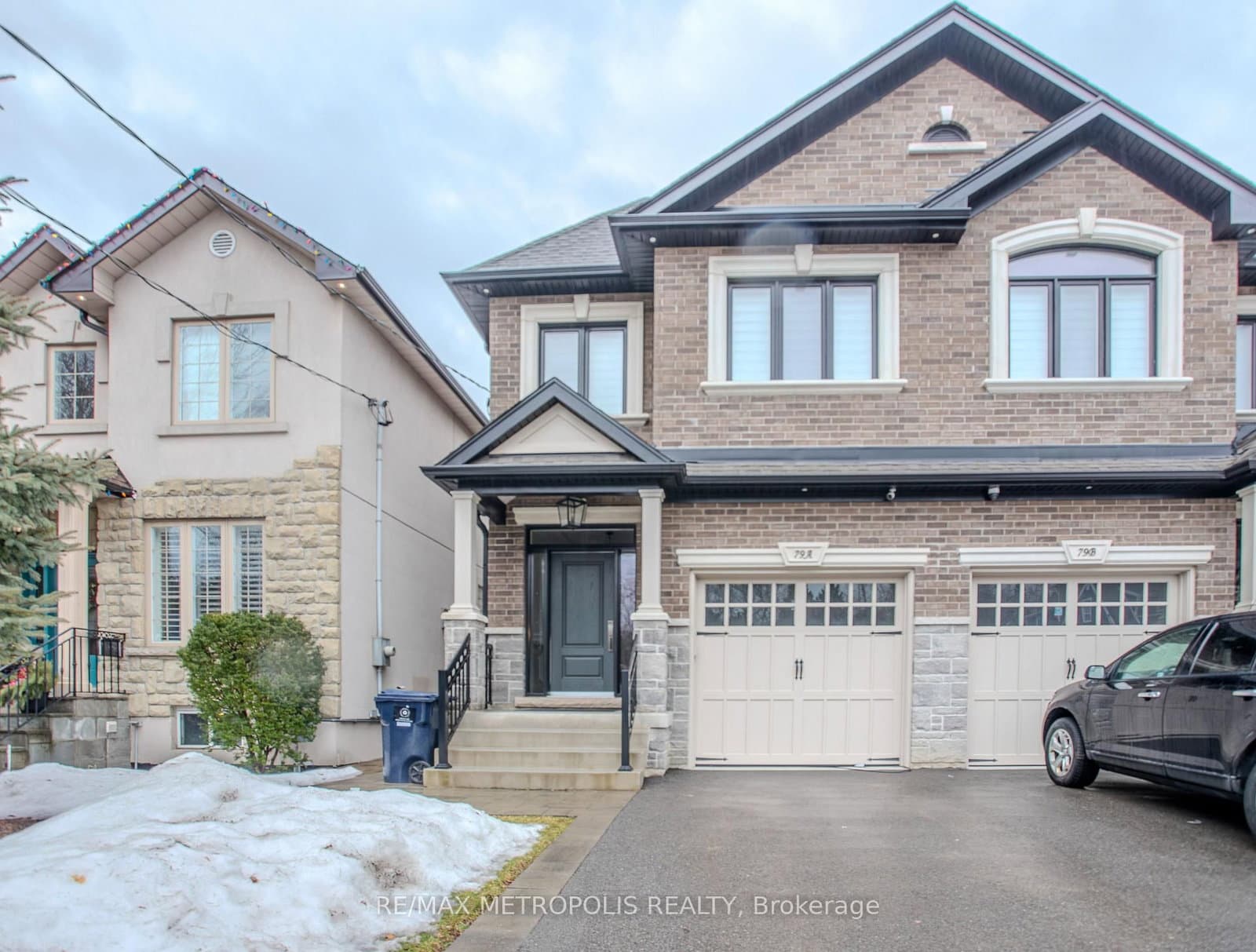 79A Laburnham Avenue, Unit Basement - Image 1
