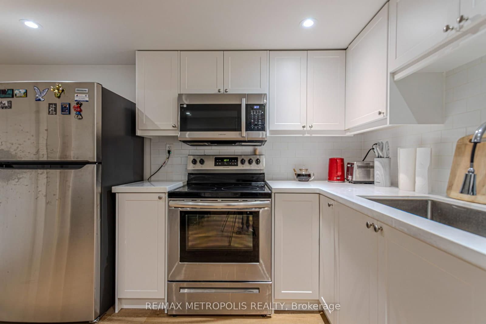 79A Laburnham Avenue, Unit Basement thumbnail 10