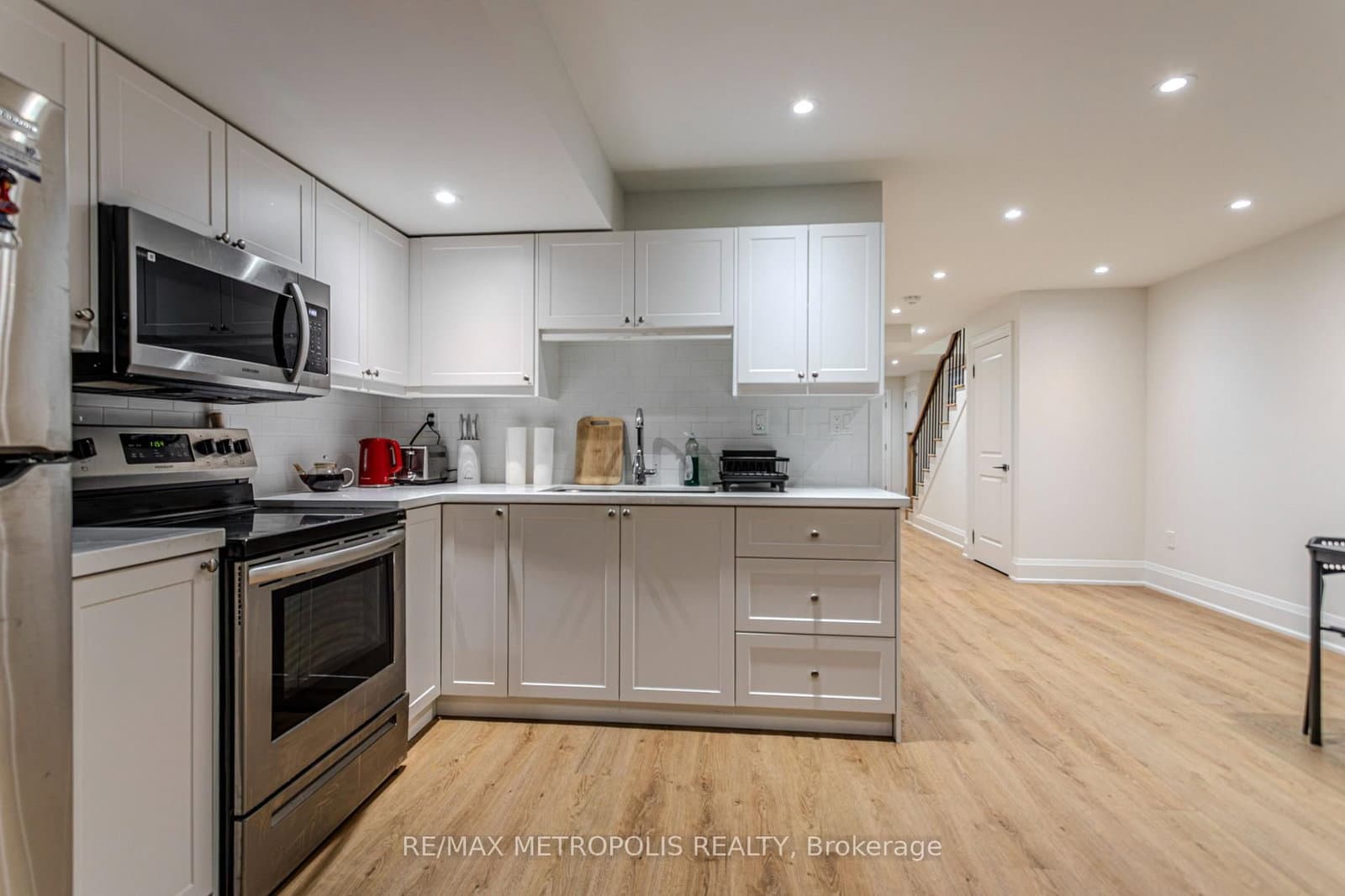 79A Laburnham Avenue, Unit Basement thumbnail 12
