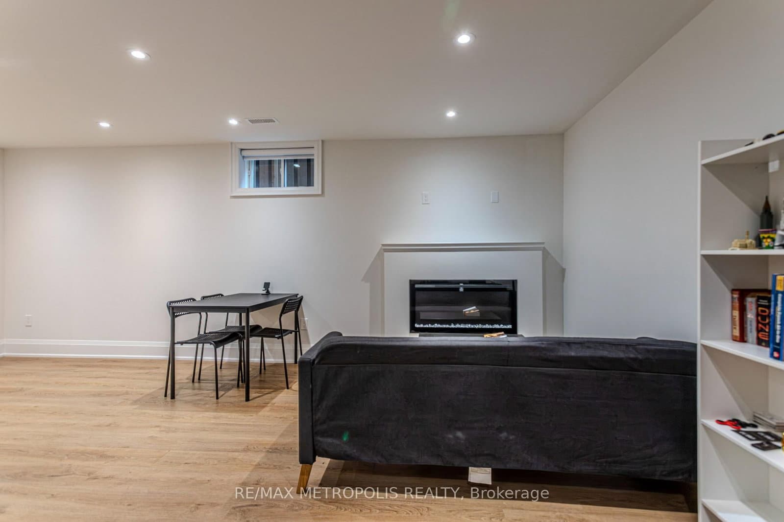 79A Laburnham Avenue, Unit Basement thumbnail 15