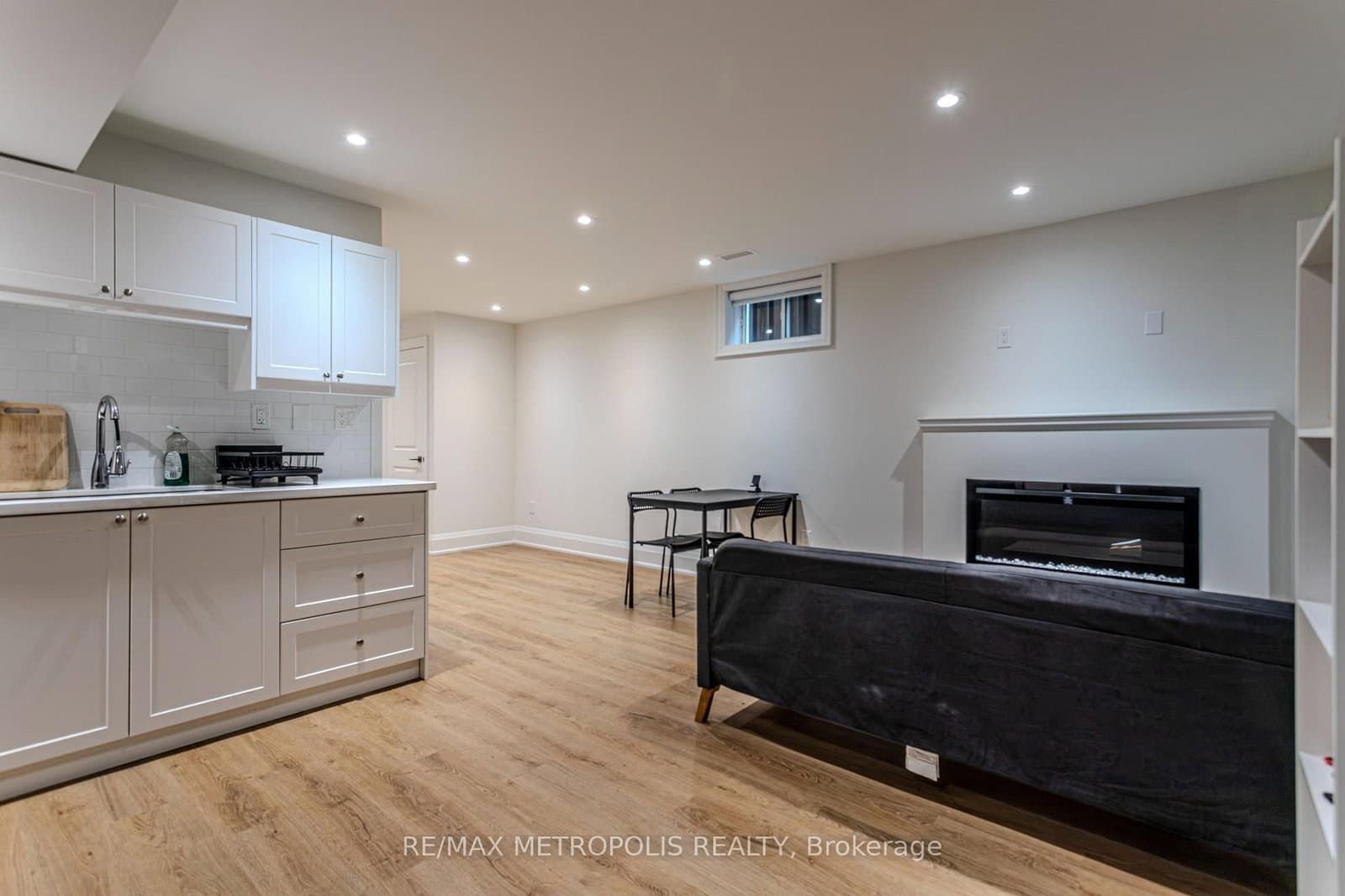 79A Laburnham Avenue, Unit Basement thumbnail 17