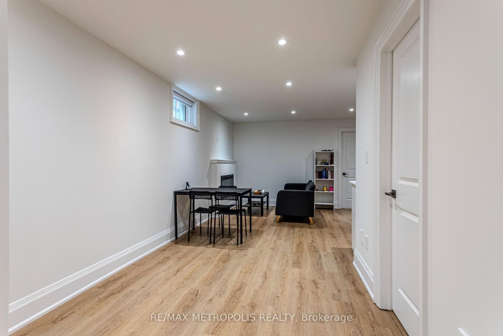 79A Laburnham Avenue, Unit Basement thumbnail 19