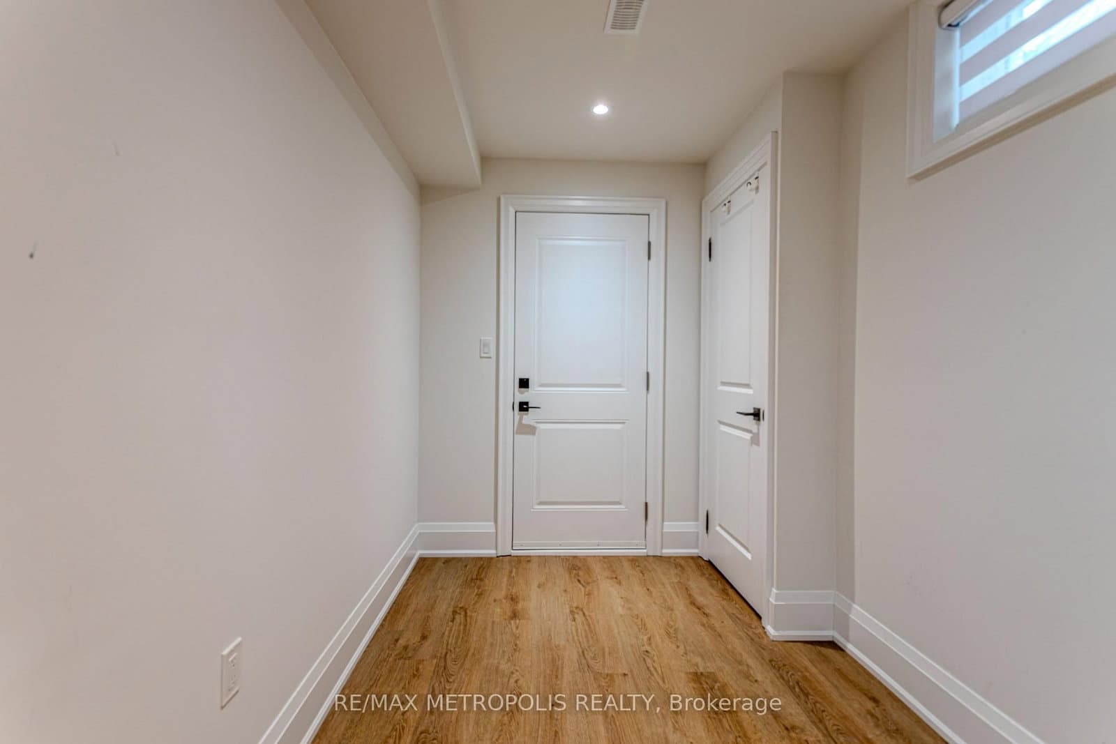 79A Laburnham Avenue, Unit Basement thumbnail 22