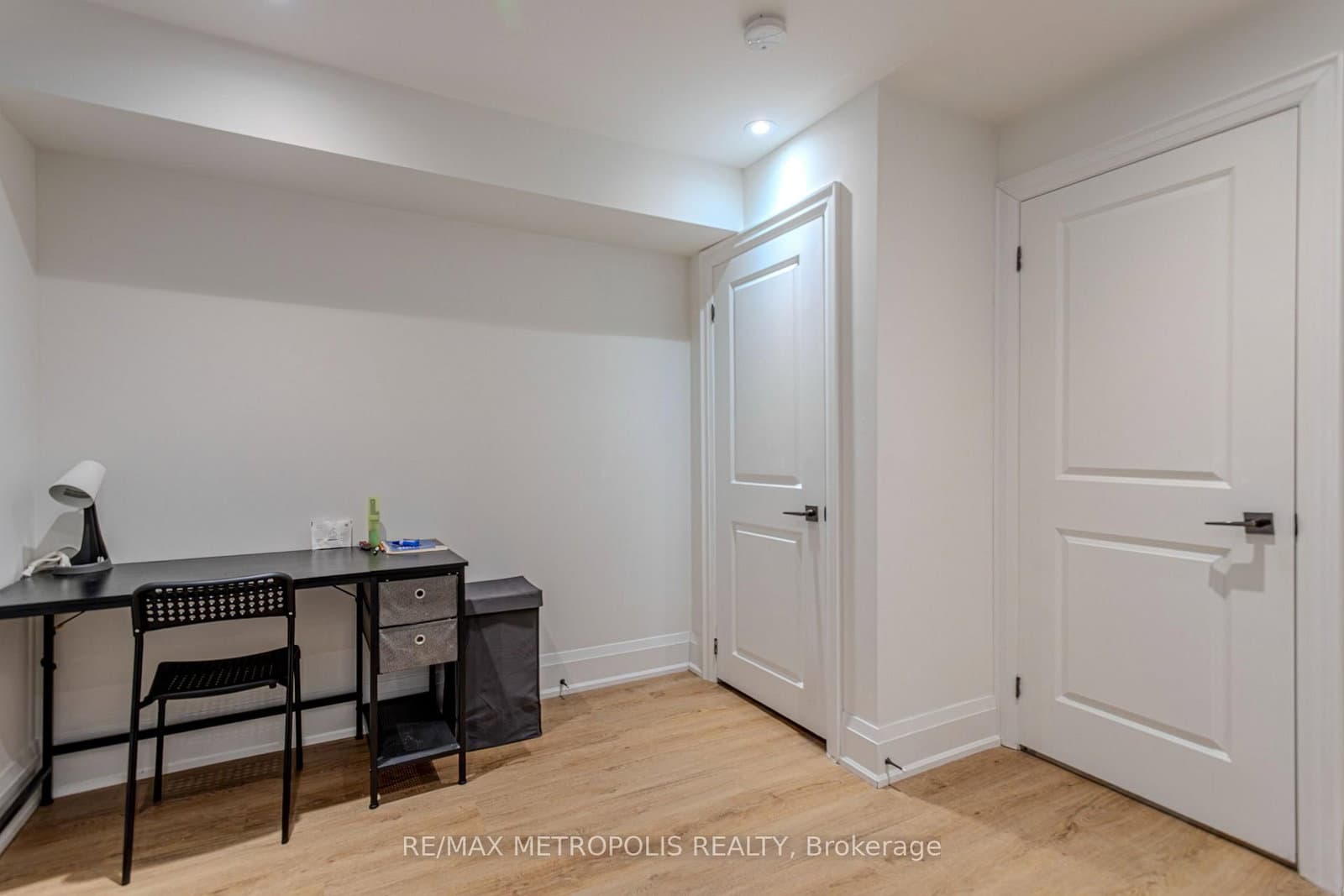 79A Laburnham Avenue, Unit Basement thumbnail 3