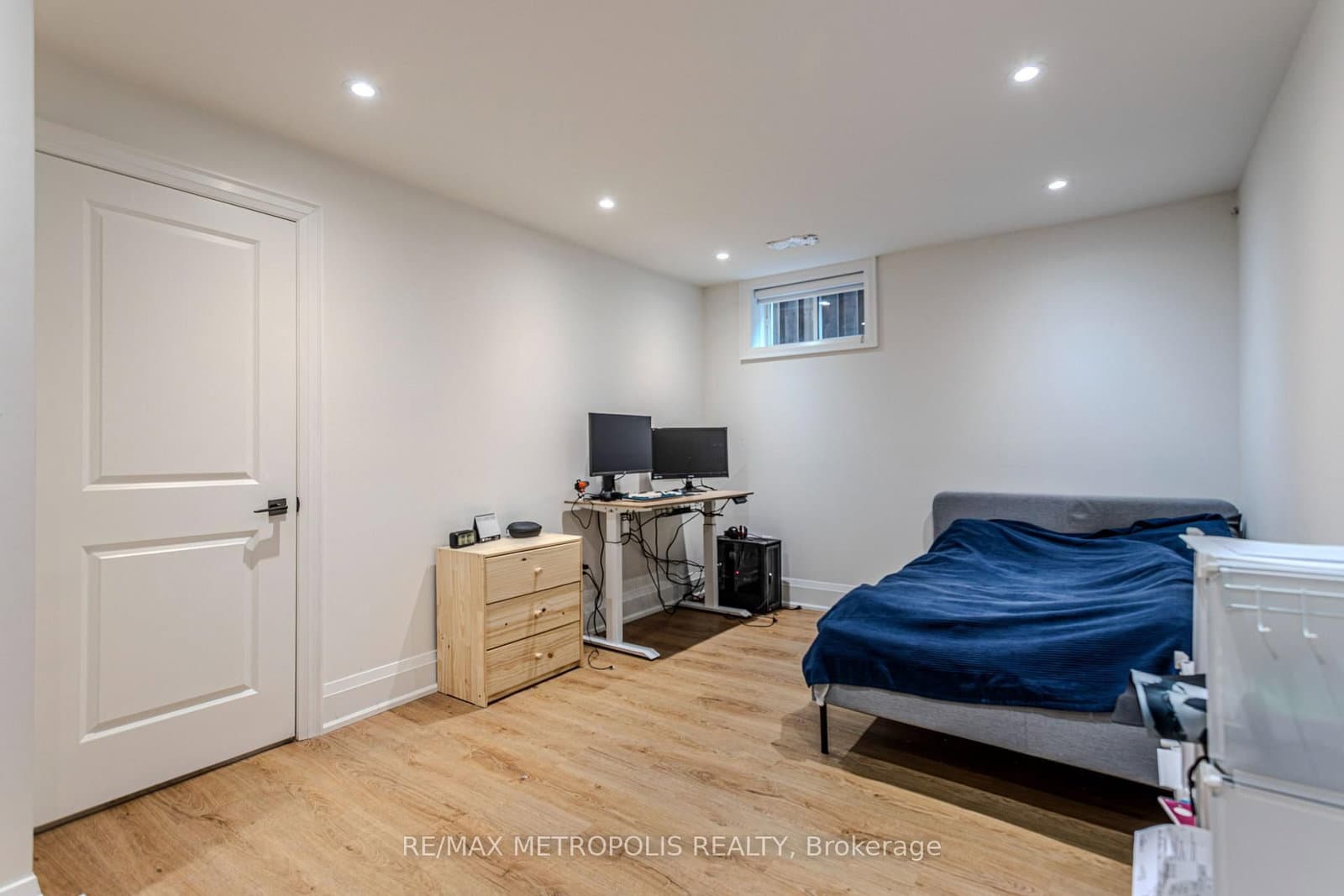 79A Laburnham Avenue, Unit Basement thumbnail 4
