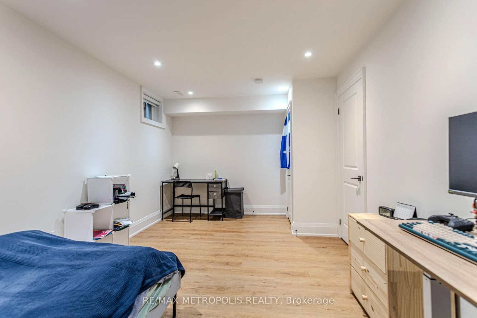 79A Laburnham Avenue, Unit Basement thumbnail 5