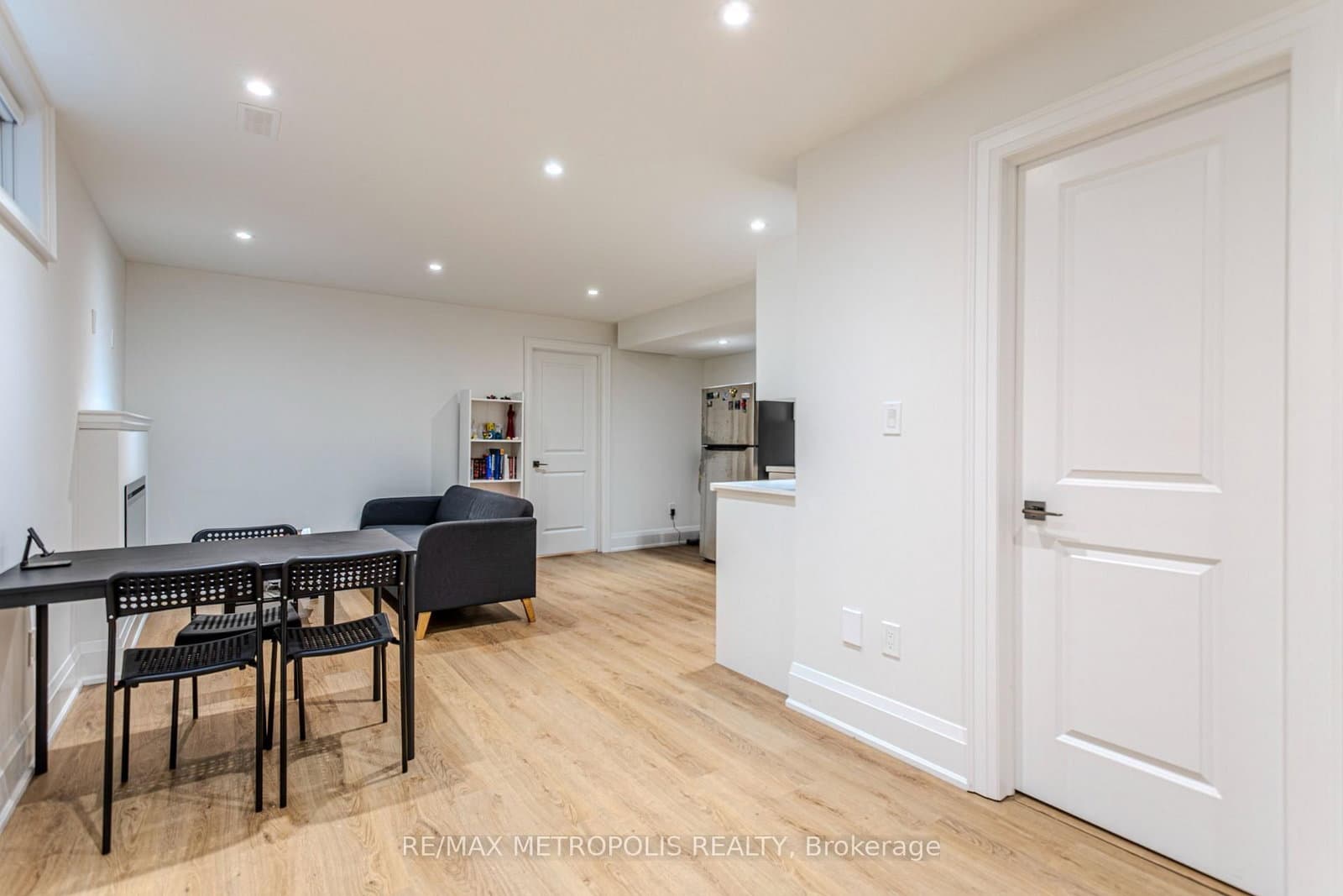 79A Laburnham Avenue, Unit Basement thumbnail 7