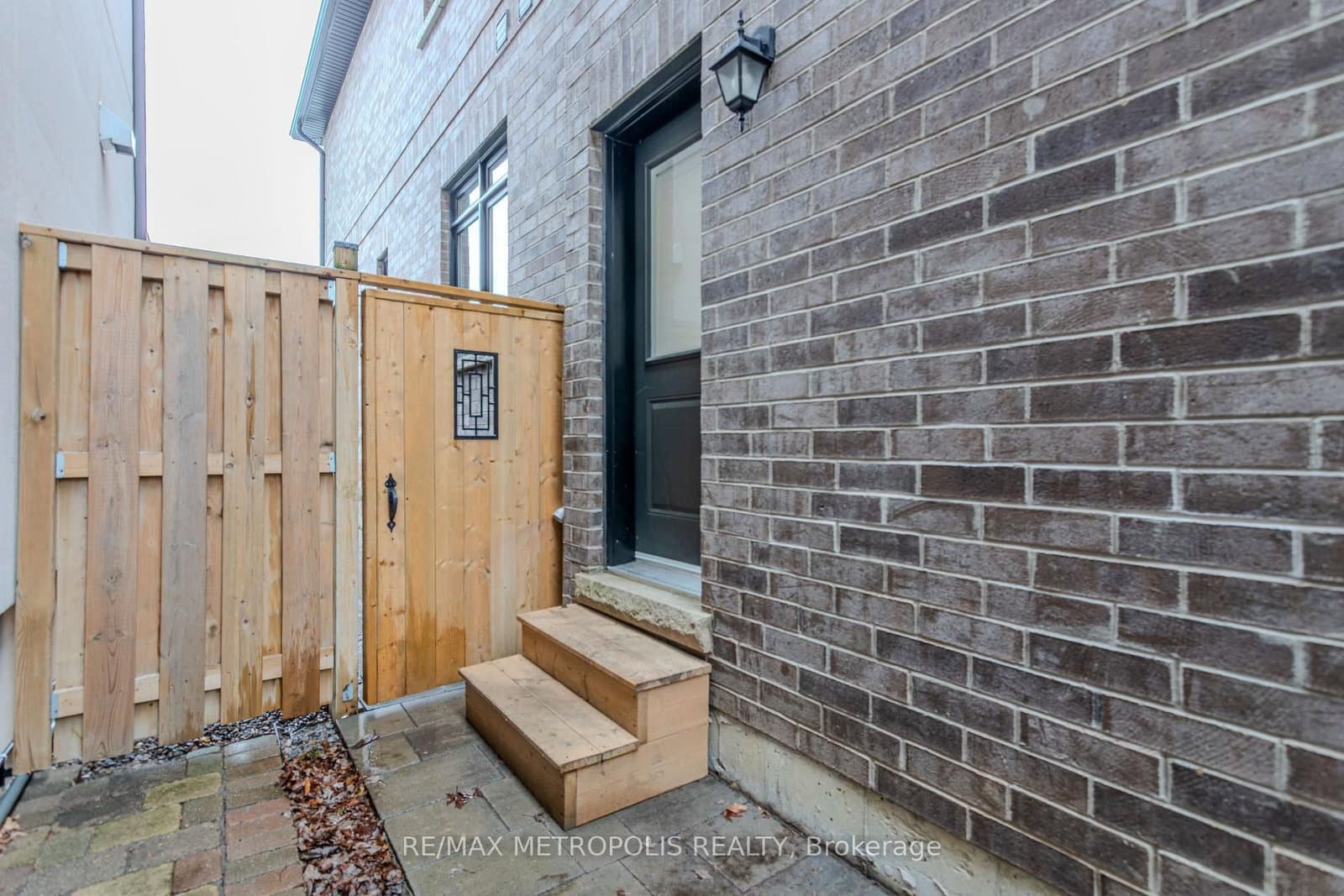 79A Laburnham Avenue, Unit Basement thumbnail 8