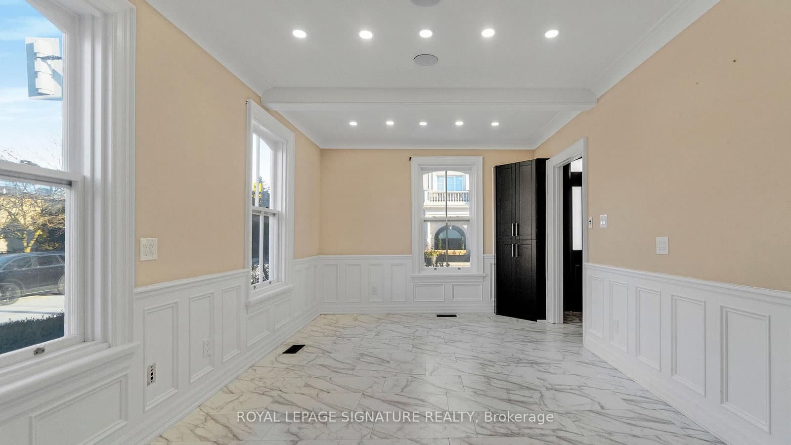140 Trafalgar Road thumbnail 11