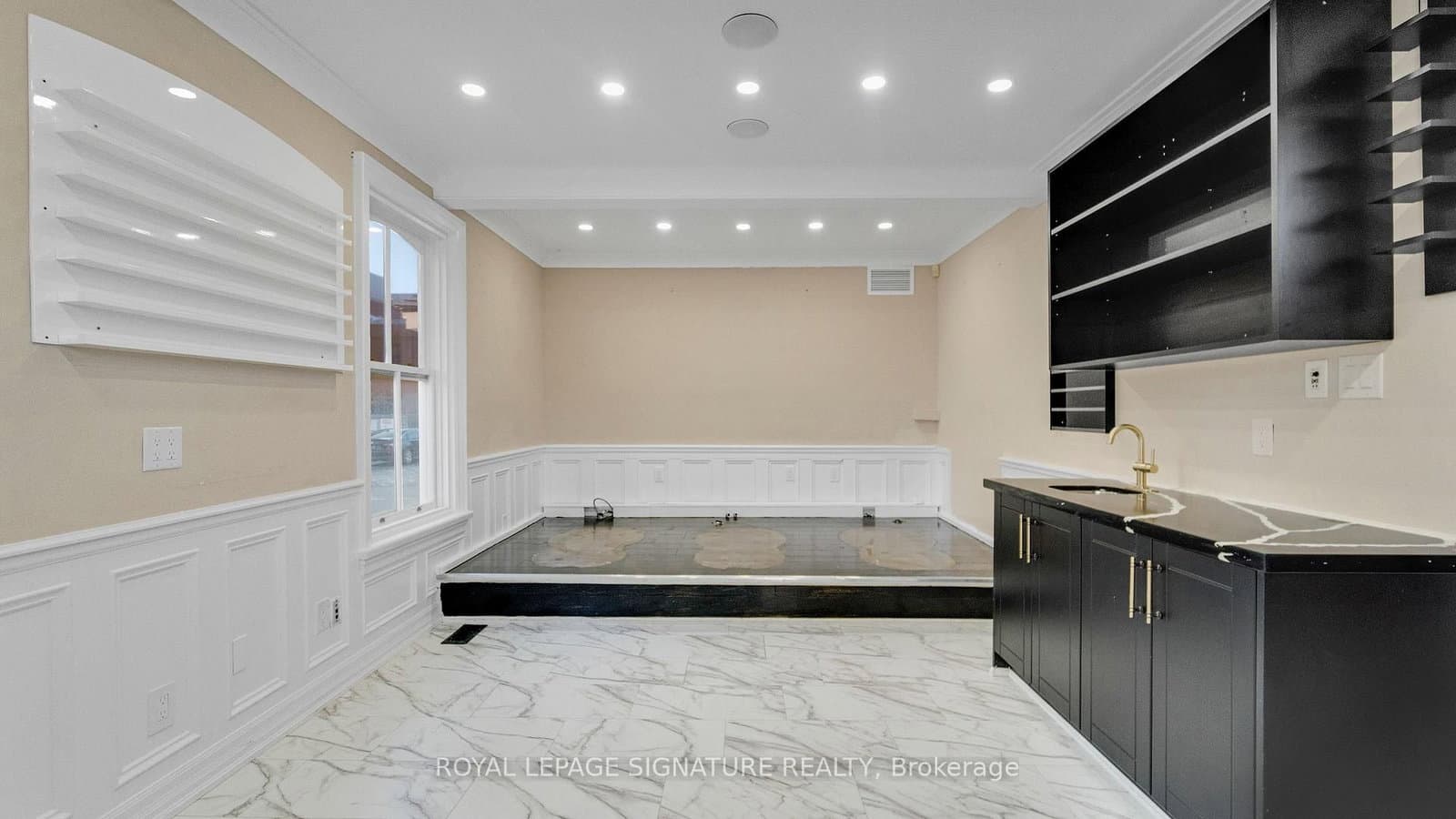 140 Trafalgar Road thumbnail 12