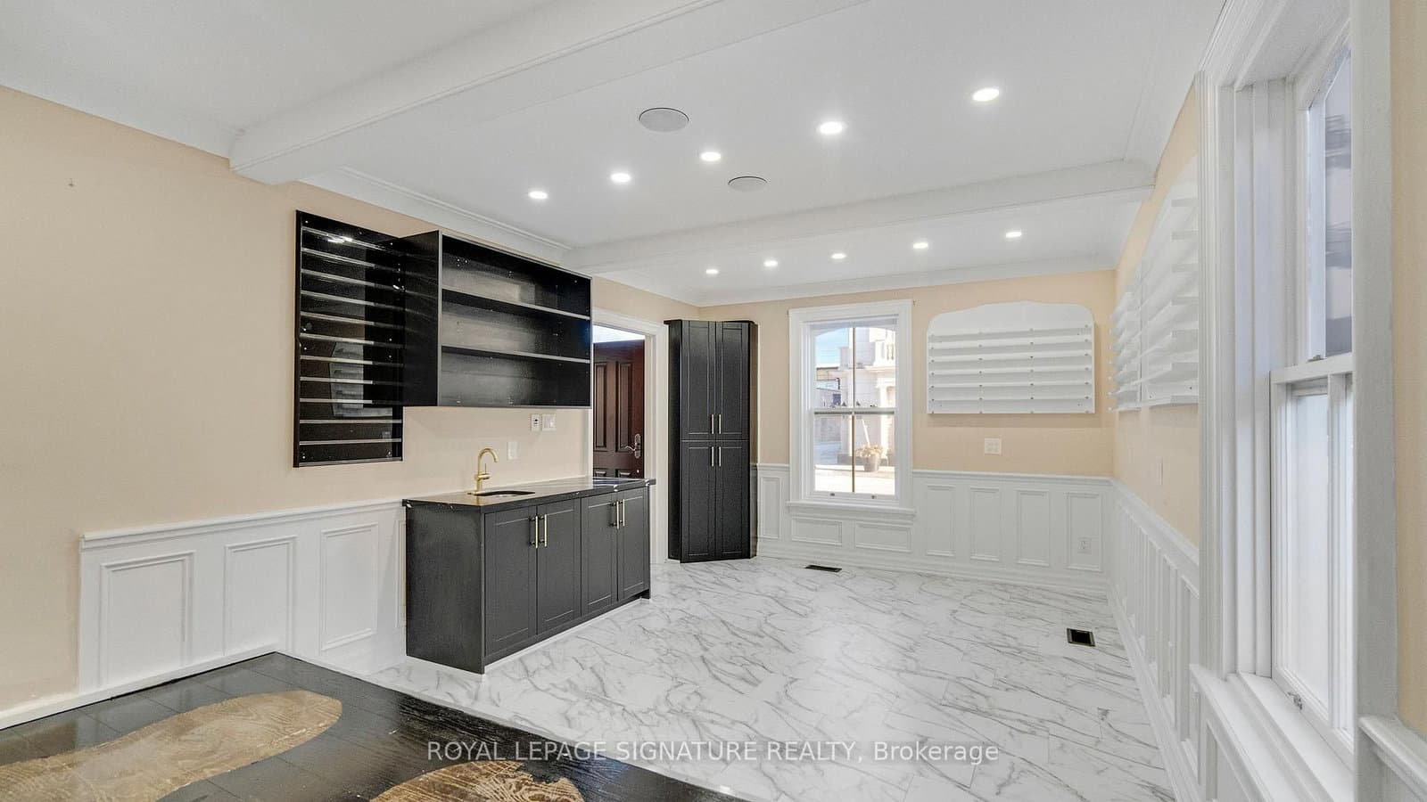 140 Trafalgar Road thumbnail 13