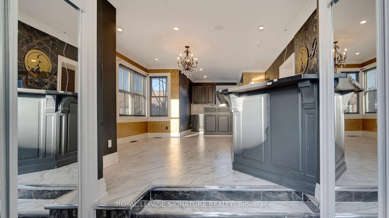 140 Trafalgar Road thumbnail 14