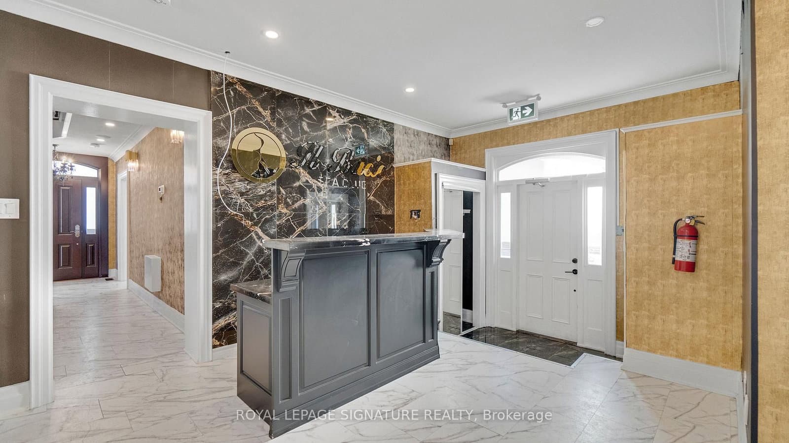 140 Trafalgar Road thumbnail 15