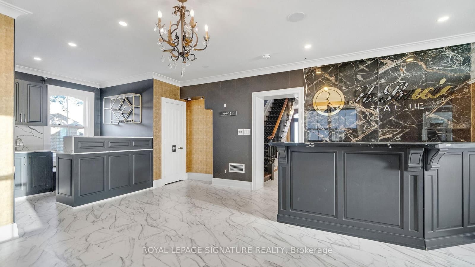 140 Trafalgar Road thumbnail 16