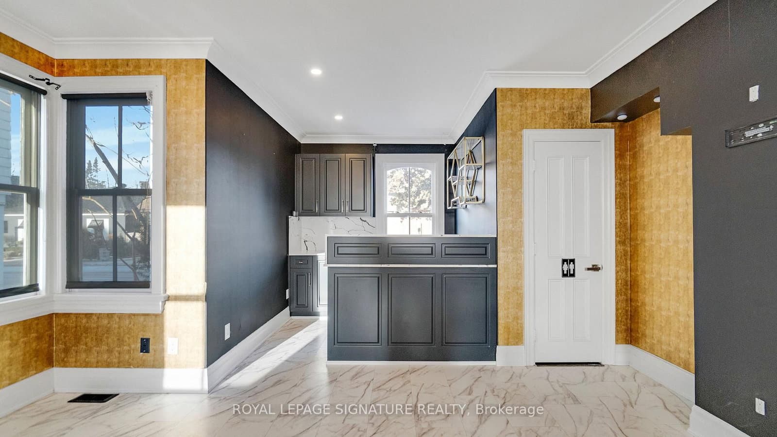 140 Trafalgar Road thumbnail 17