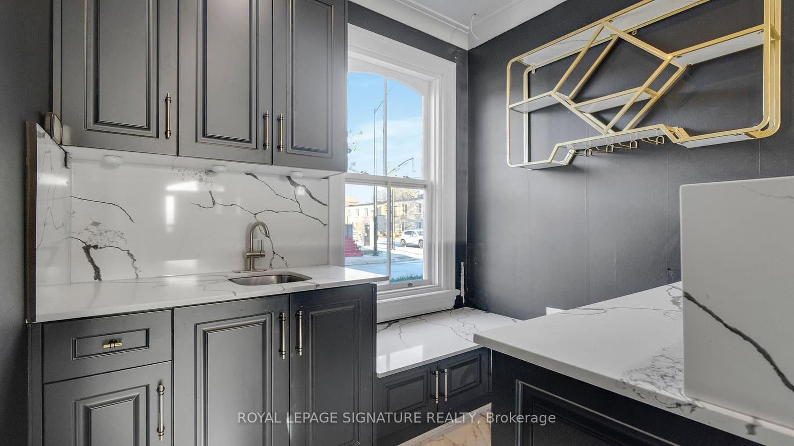 140 Trafalgar Road thumbnail 18
