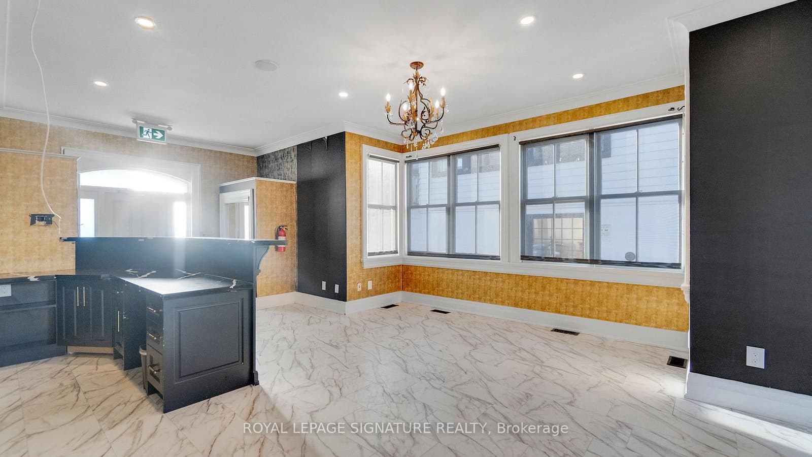 140 Trafalgar Road thumbnail 19