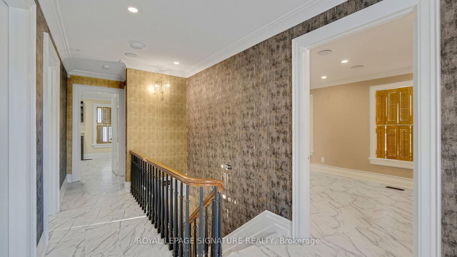 140 Trafalgar Road thumbnail 22