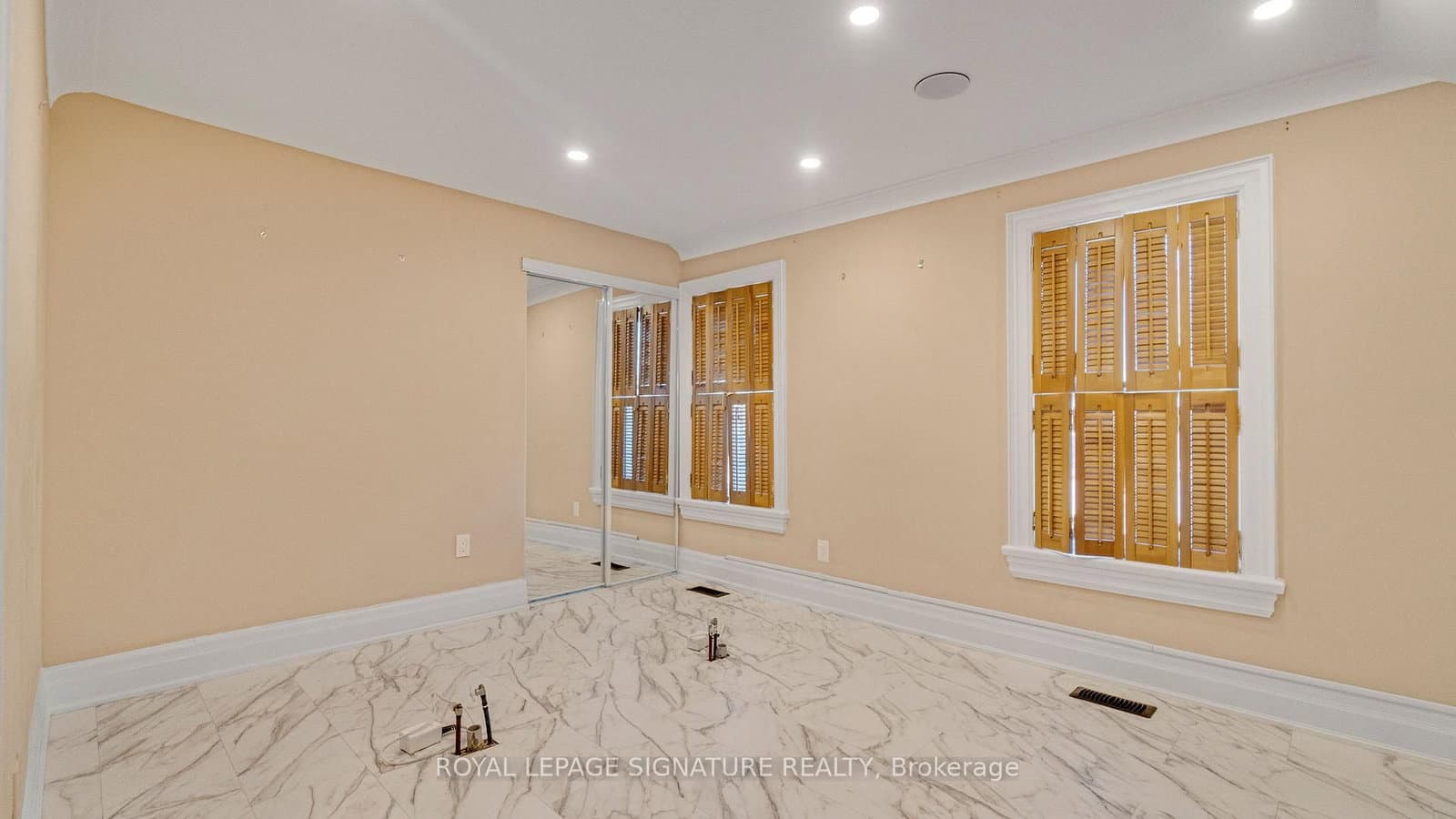 140 Trafalgar Road thumbnail 23