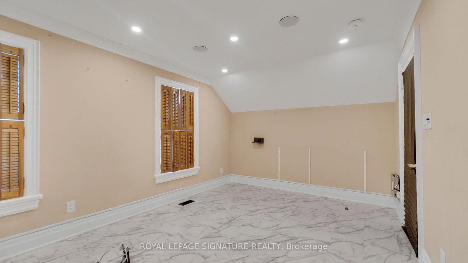 140 Trafalgar Road thumbnail 24