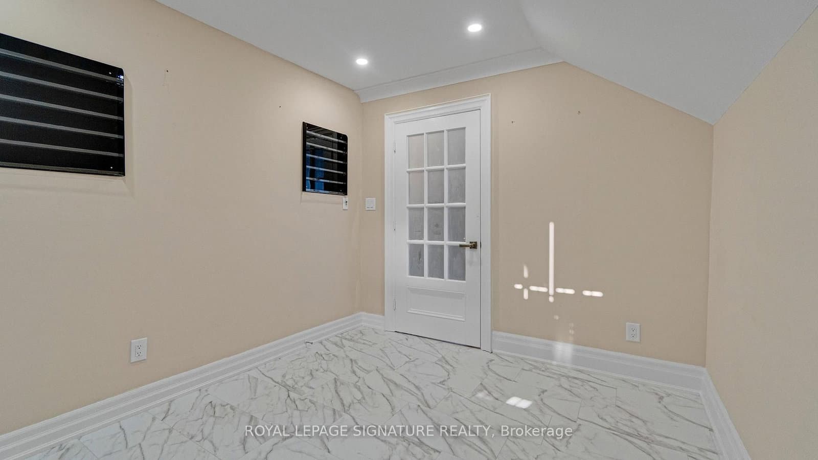 140 Trafalgar Road thumbnail 26