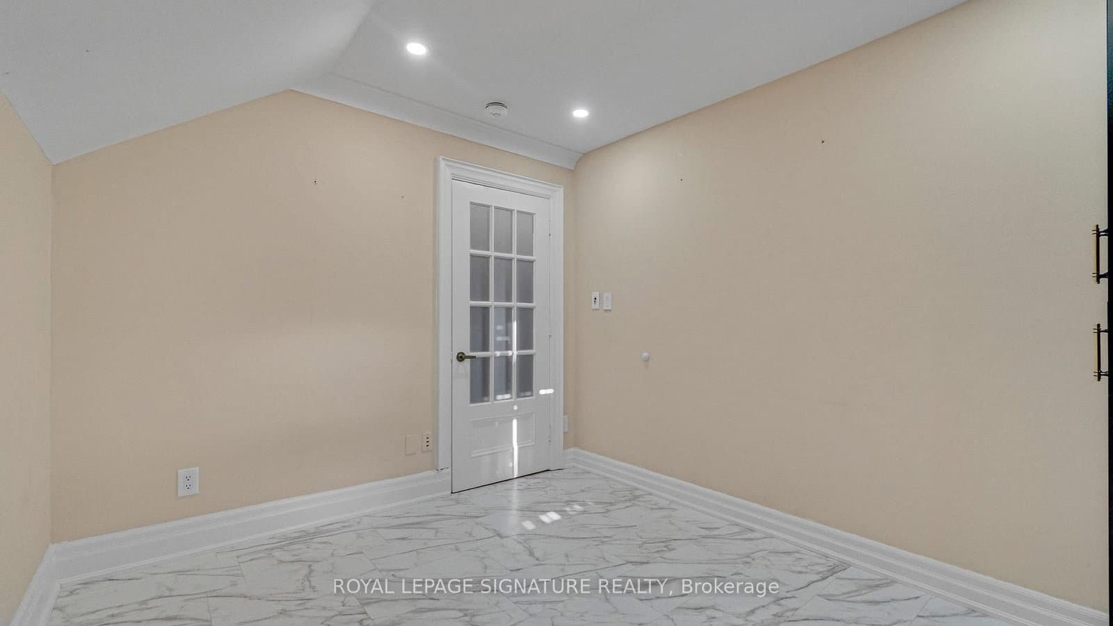 140 Trafalgar Road thumbnail 28