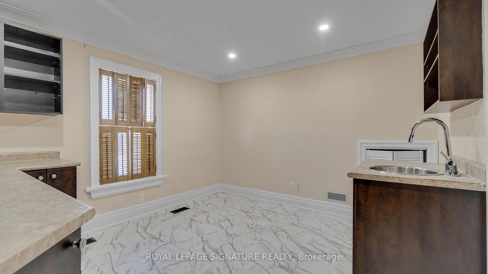 140 Trafalgar Road thumbnail 29