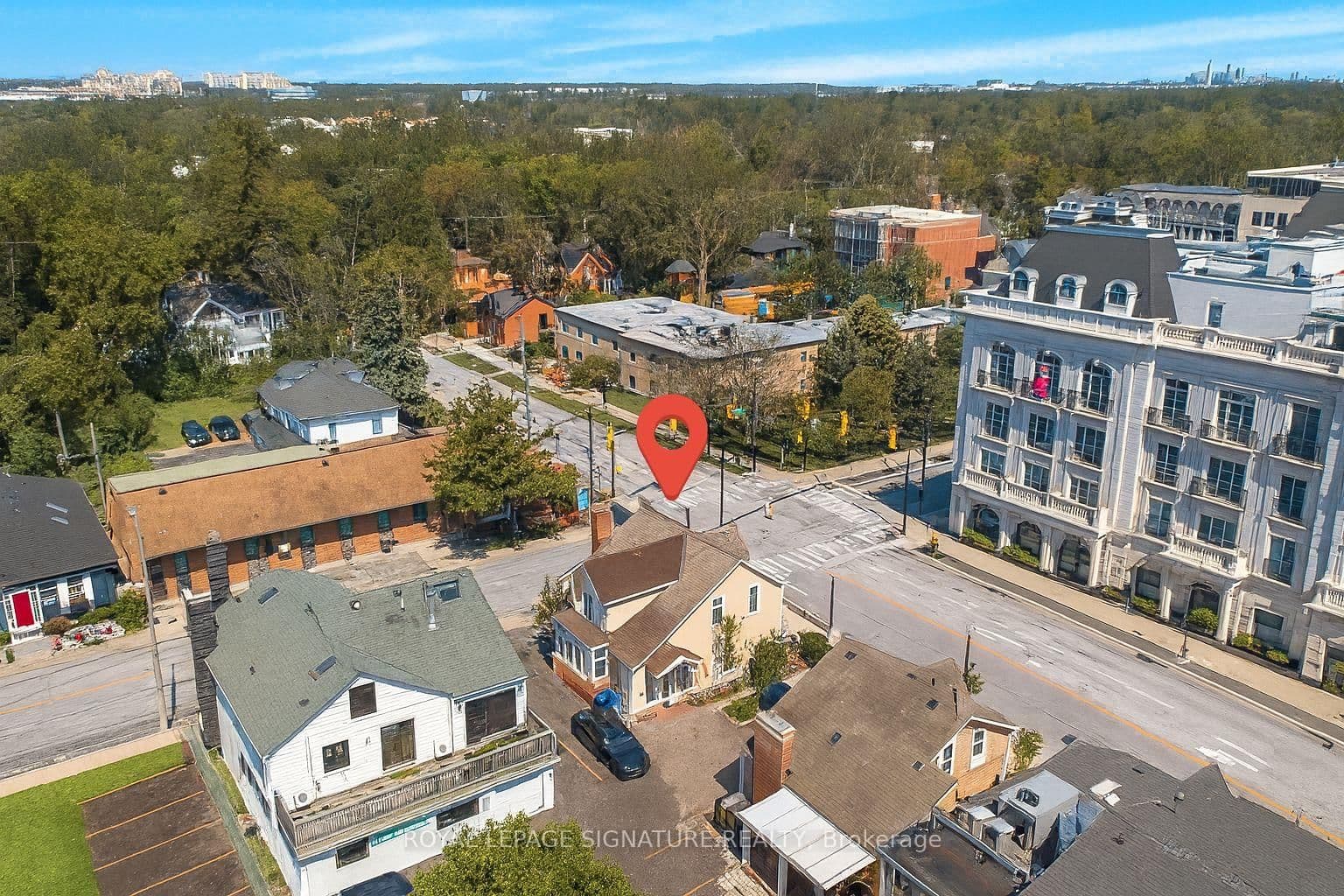 140 Trafalgar Road thumbnail 3