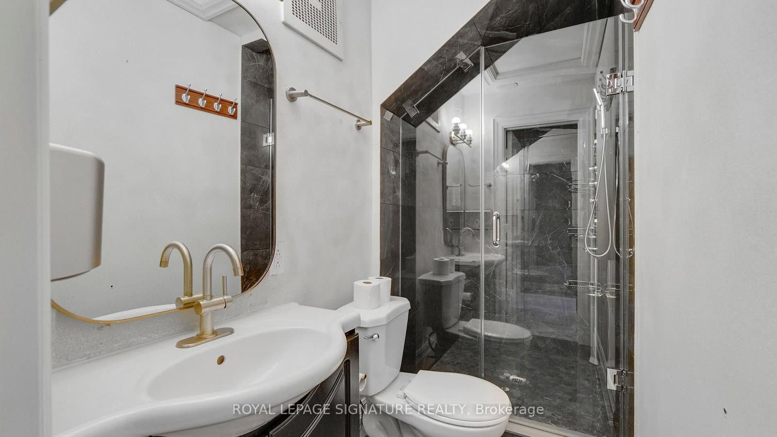 140 Trafalgar Road thumbnail 31