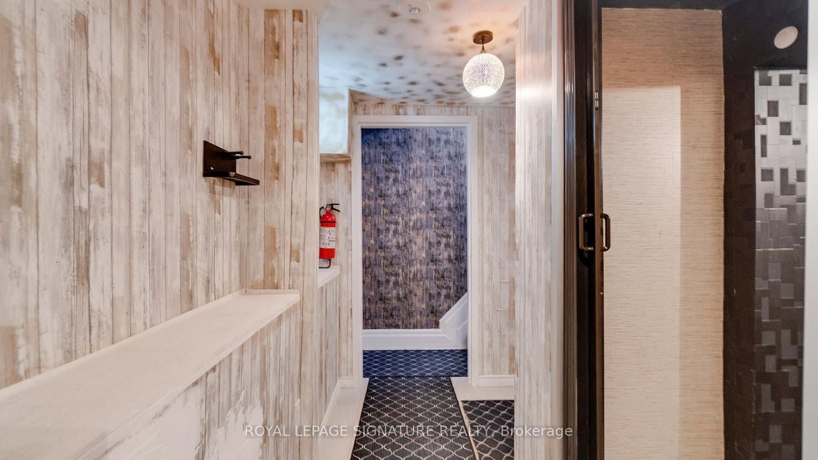 140 Trafalgar Road thumbnail 33