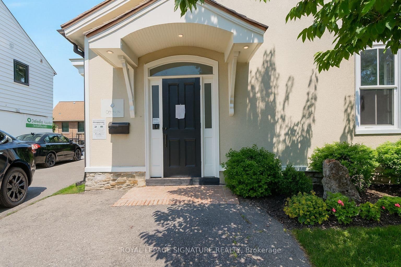 140 Trafalgar Road thumbnail 38