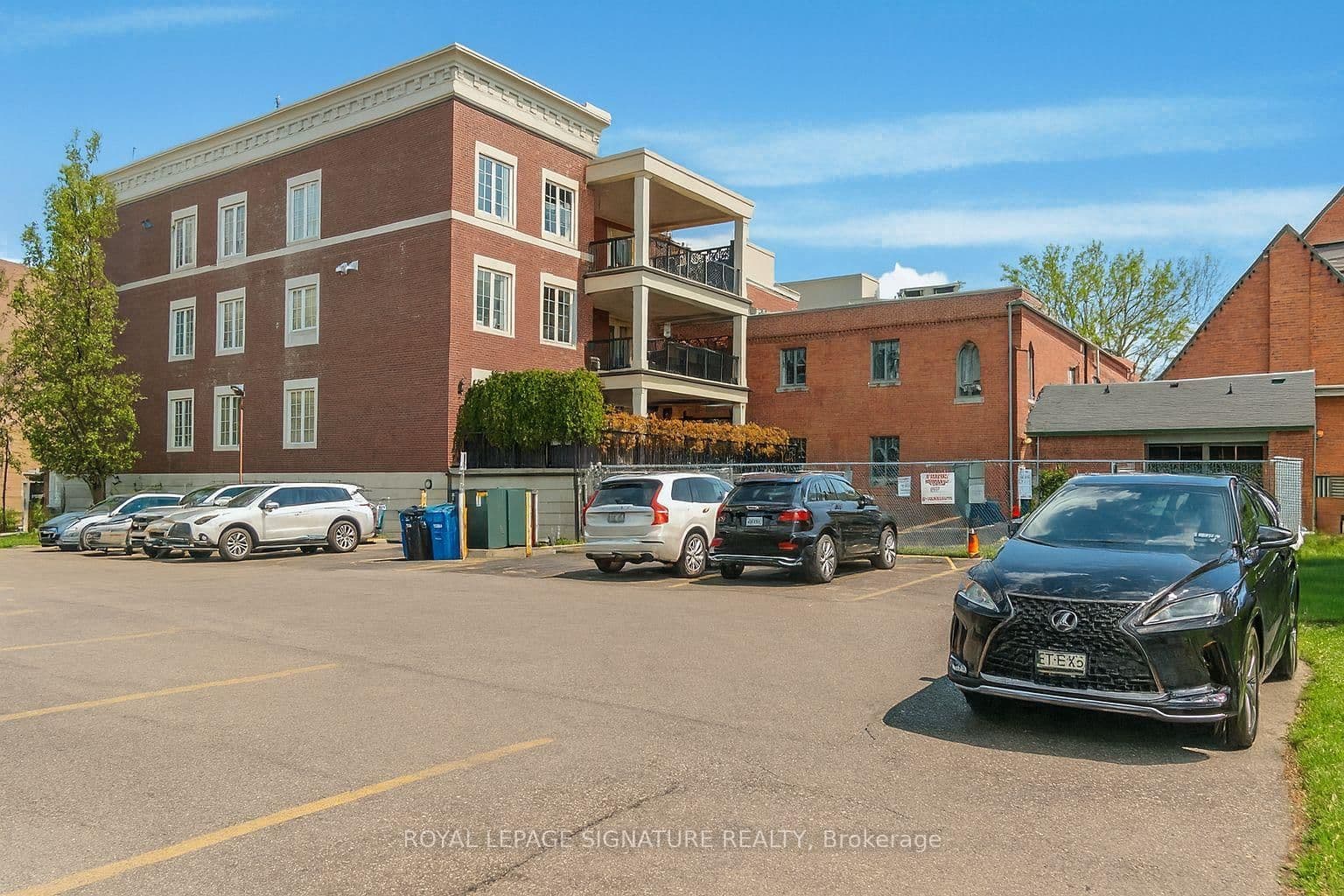 140 Trafalgar Road thumbnail 39
