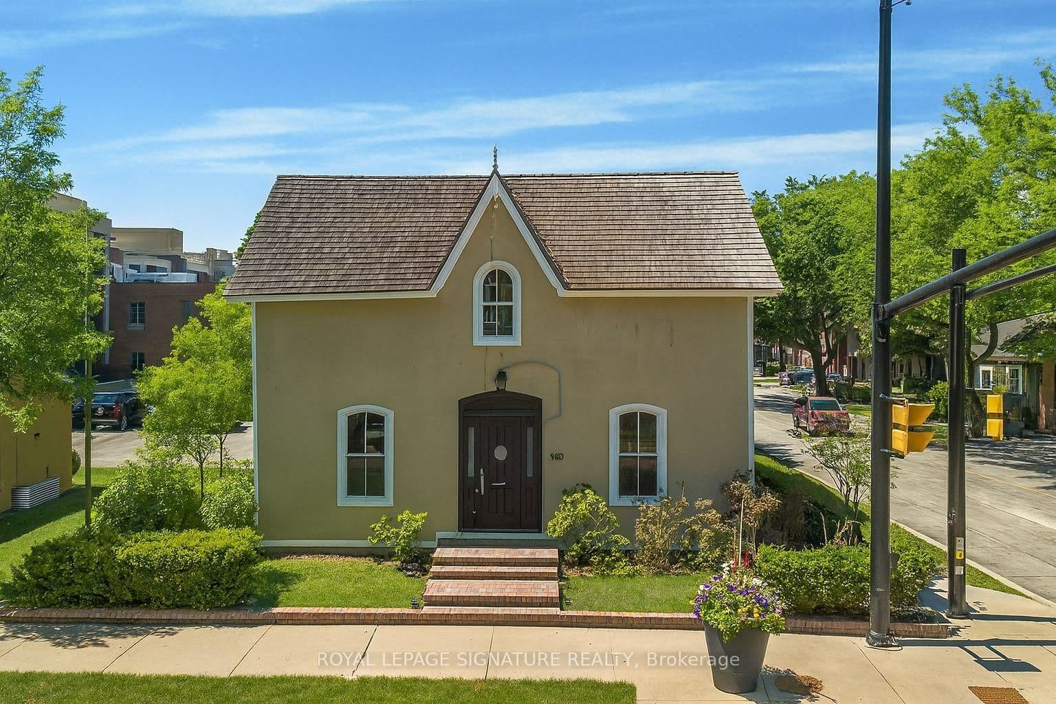 140 Trafalgar Road thumbnail 6