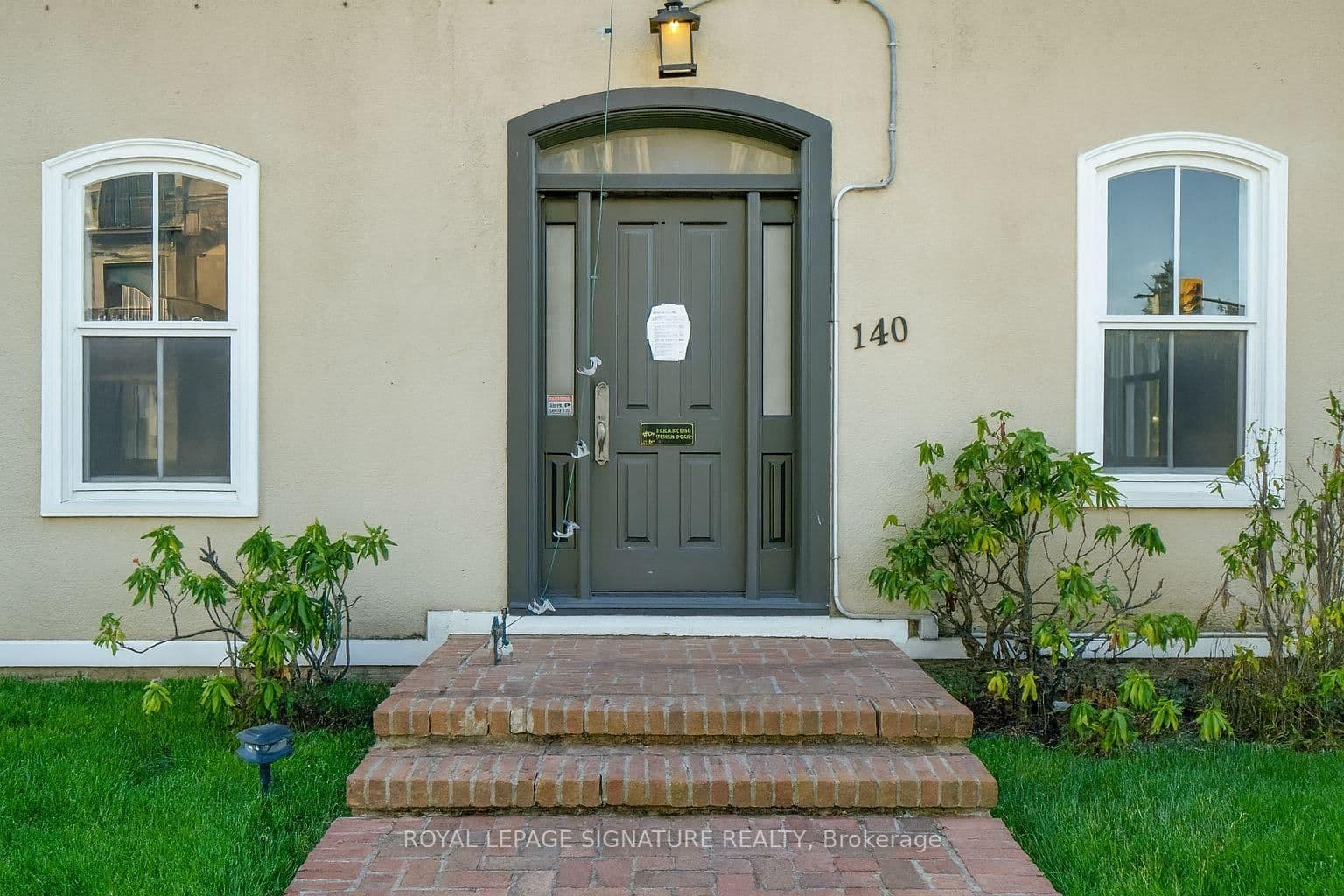 140 Trafalgar Road thumbnail 7