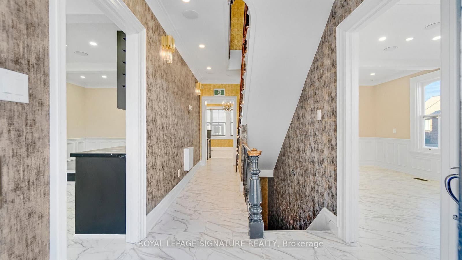 140 Trafalgar Road thumbnail 8