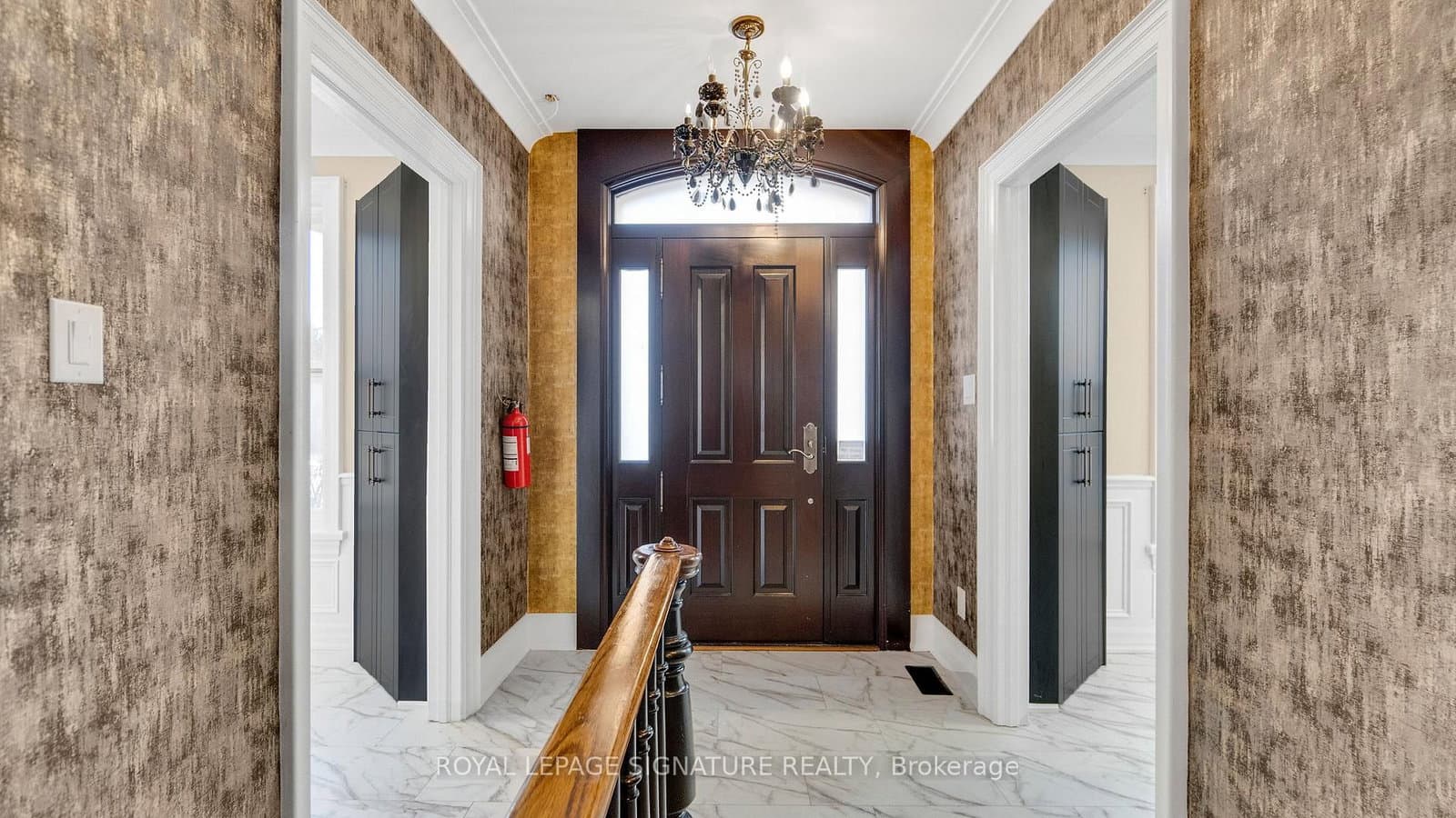 140 Trafalgar Road thumbnail 9