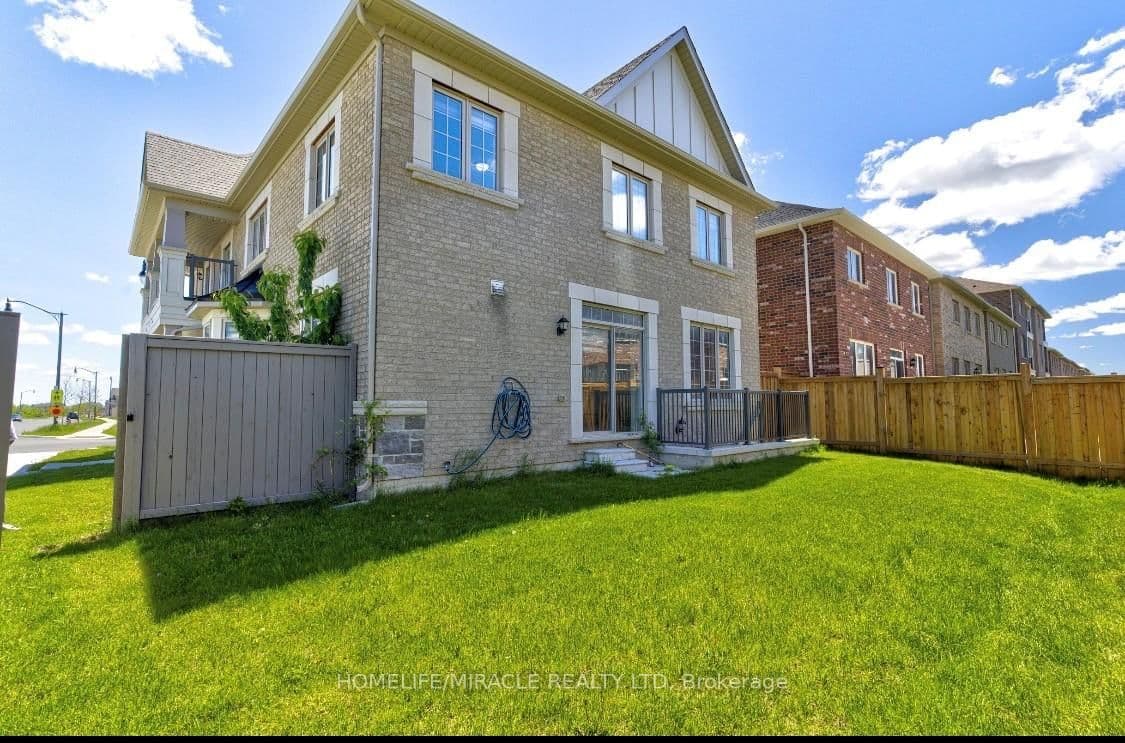 566 Brisdale Drive thumbnail 41