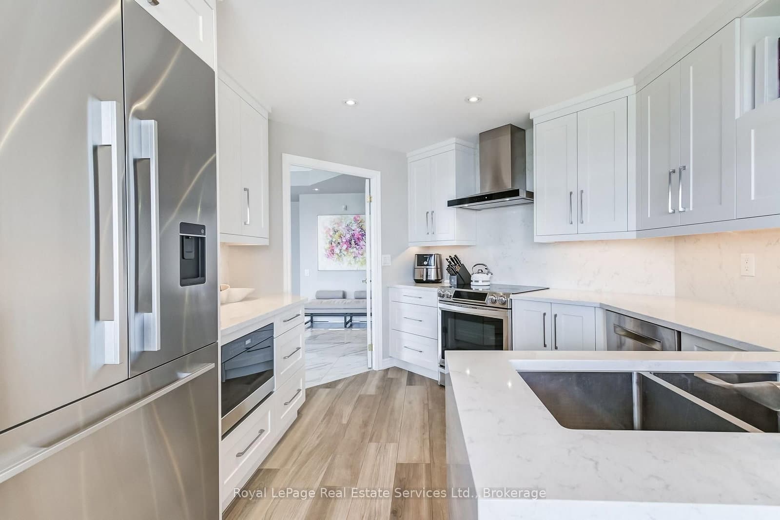60 Old Mill Road, Unit PH1 thumbnail 11