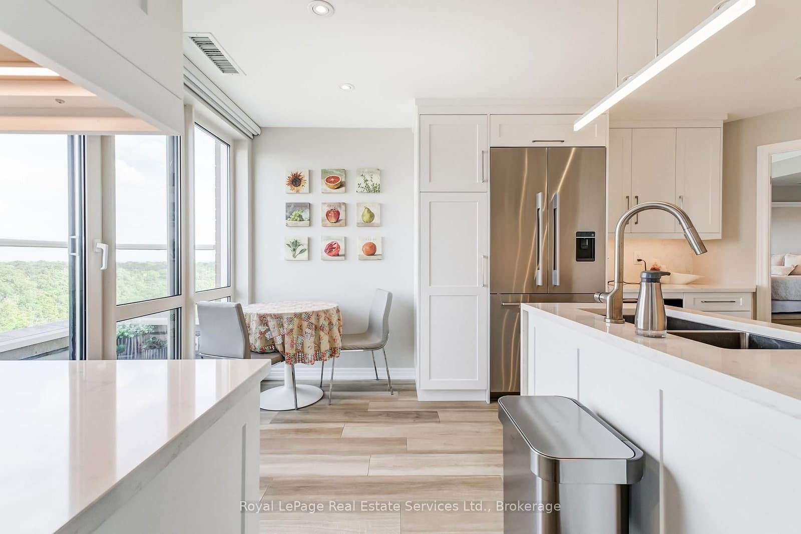 60 Old Mill Road, Unit PH1 thumbnail 13