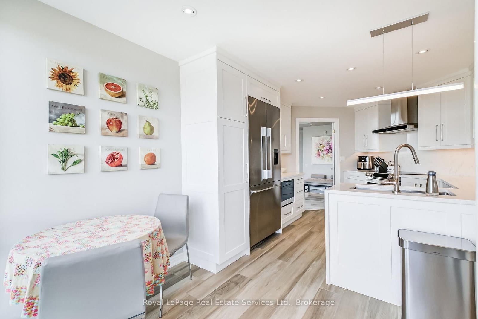 60 Old Mill Road, Unit PH1 thumbnail 14