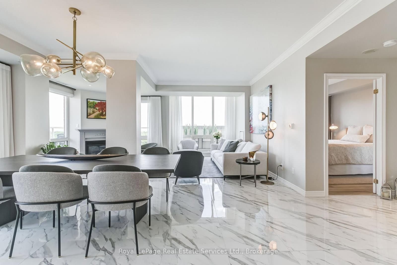 60 Old Mill Road, Unit PH1 thumbnail 17