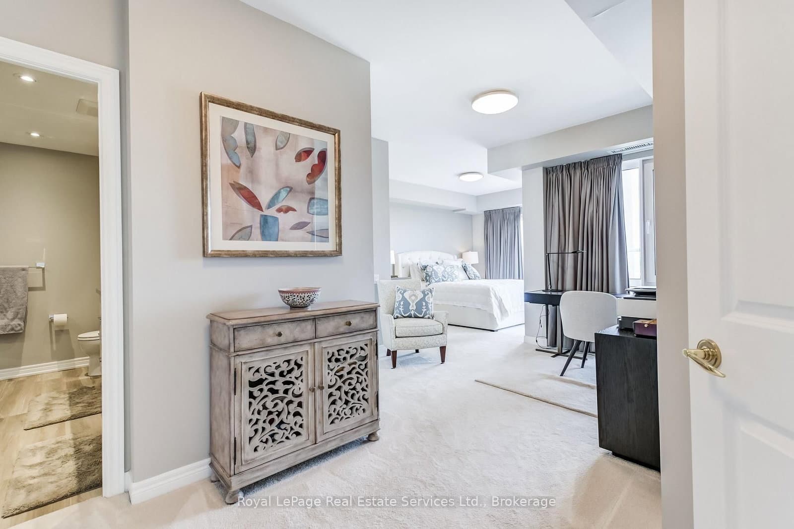 60 Old Mill Road, Unit PH1 thumbnail 19
