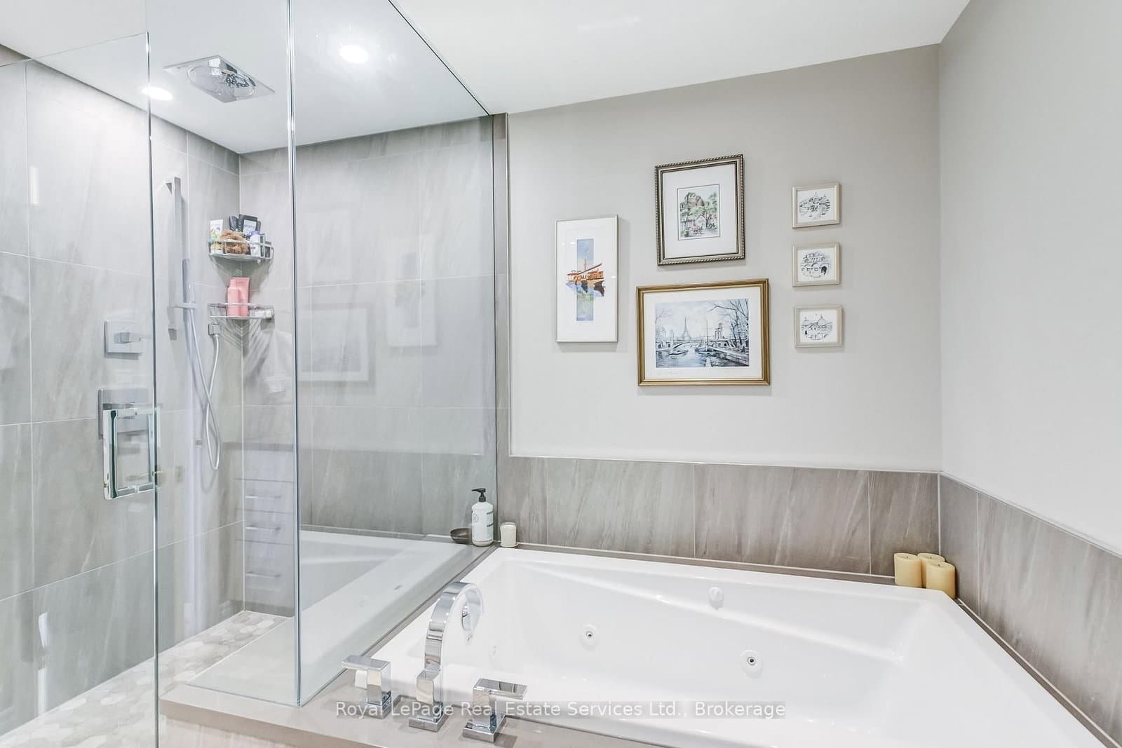 60 Old Mill Road, Unit PH1 thumbnail 21