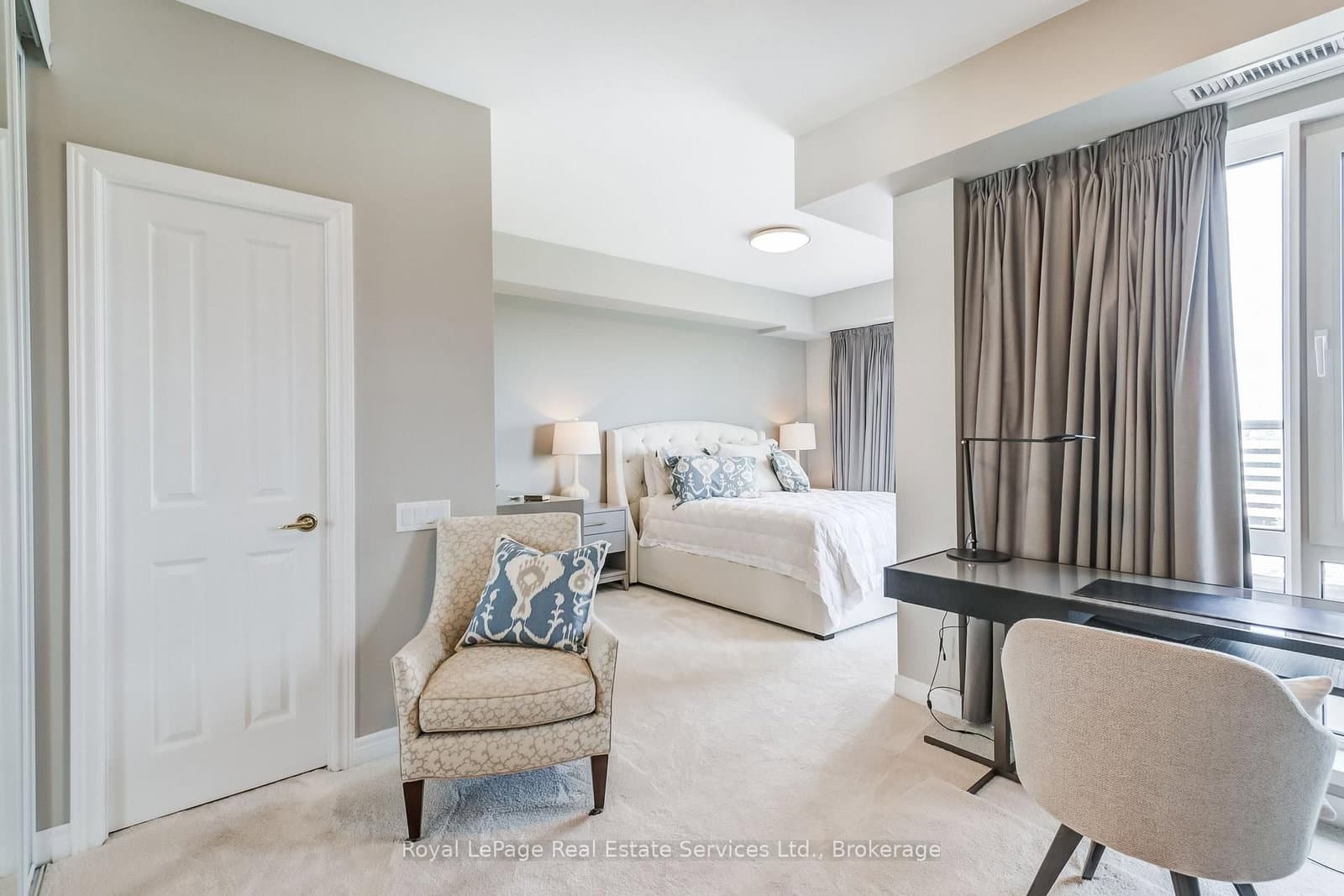 60 Old Mill Road, Unit PH1 thumbnail 22