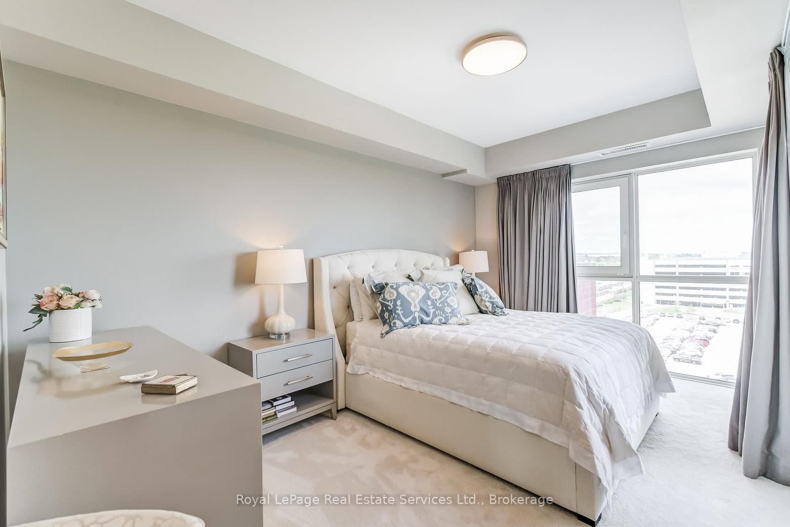 60 Old Mill Road, Unit PH1 thumbnail 23