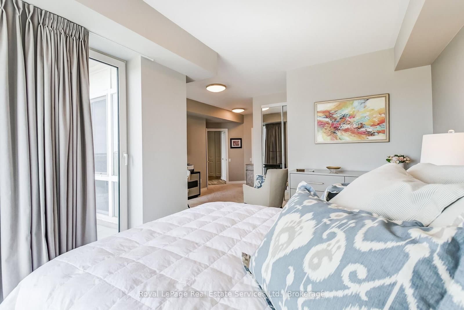 60 Old Mill Road, Unit PH1 thumbnail 24