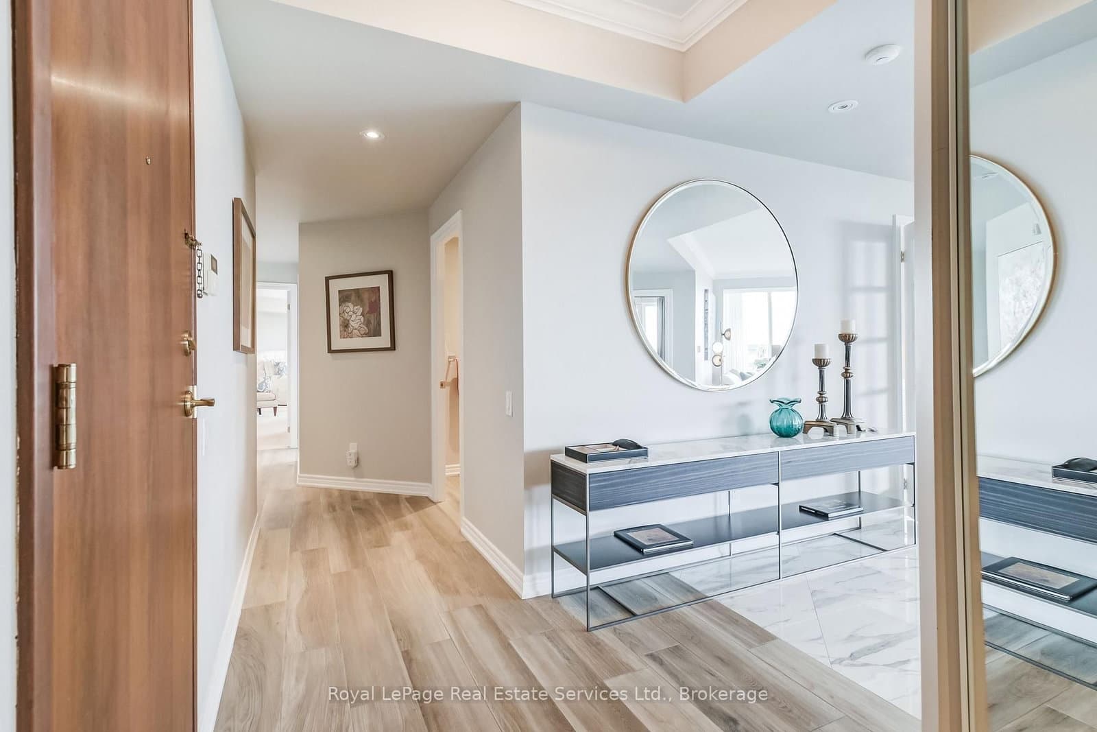 60 Old Mill Road, Unit PH1 thumbnail 27