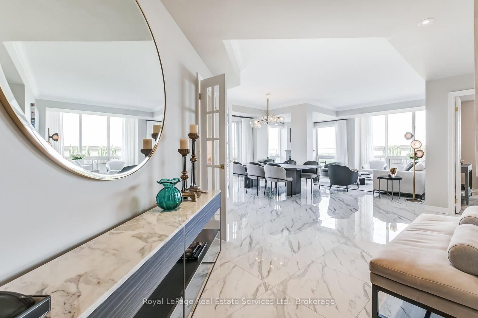 60 Old Mill Road, Unit PH1 thumbnail 28